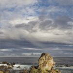 Arts & Vie - Rapa Nui (île de Pâques) - Chili