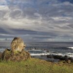 Arts & Vie - Rapa Nui (île de Pâques) - Chili