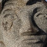 Arts & Vie - Rapa Nui (île de Pâques) - Chili