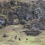 Arts & Vie - Rapa Nui (île de Pâques) - Chili