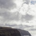Arts & Vie - Rapa Nui (île de Pâques) - Chili