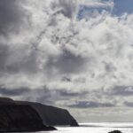 Arts & Vie - Rapa Nui (île de Pâques) - Chili