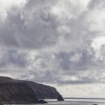 Arts & Vie - Rapa Nui (île de Pâques) - Chili