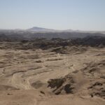 Arts & Vie - Swakopmund - Namibie