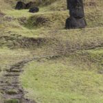 Arts & Vie - Rapa Nui (île de Pâques) - Chili