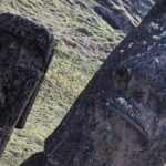Arts & Vie - Rapa Nui (île de Pâques) - Chili