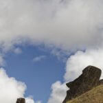 Arts & Vie - Rapa Nui (île de Pâques) - Chili