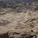 Arts & Vie - Swakopmund - Namibie