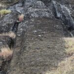 Arts & Vie - Rapa Nui (île de Pâques) - Chili