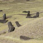 Arts & Vie - Rapa Nui (île de Pâques) - Chili