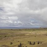 Arts & Vie - Rapa Nui (île de Pâques) - Chili
