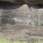 Arts & Vie - Rapa Nui (île de Pâques) - Chili