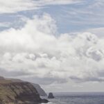 Arts & Vie - Rapa Nui (île de Pâques) - Chili