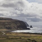 Arts & Vie - Rapa Nui (île de Pâques) - Chili