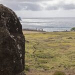 Arts & Vie - Rapa Nui (île de Pâques) - Chili