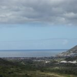 Arts & Vie - Cap de Bonne Esperance - Afrique du sud