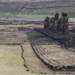Arts & Vie - Rapa Nui (île de Pâques) - Chili