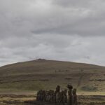 Arts & Vie - Rapa Nui (île de Pâques) - Chili