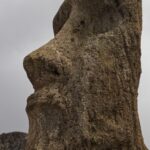 Arts & Vie - Rapa Nui (île de Pâques) - Chili