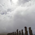 Arts & Vie - Rapa Nui (île de Pâques) - Chili