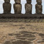 Arts & Vie - Rapa Nui (île de Pâques) - Chili