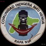 Arts & Vie - Rapa Nui (île de Pâques) - Chili