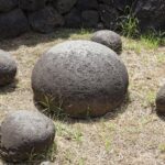 Arts & Vie - Rapa Nui (île de Pâques) - Chili