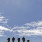 Arts & Vie - Rapa Nui (île de Pâques) - Chili