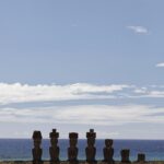 Arts & Vie - Rapa Nui (île de Pâques) - Chili