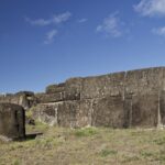 Arts & Vie - Rapa Nui (île de Pâques) - Chili