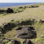 Arts & Vie - Rapa Nui (île de Pâques) - Chili