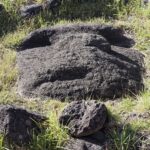 Arts & Vie - Rapa Nui (île de Pâques) - Chili