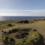 Arts & Vie - Rapa Nui (île de Pâques) - Chili