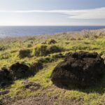 Arts & Vie - Rapa Nui (île de Pâques) - Chili