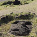 Arts & Vie - Rapa Nui (île de Pâques) - Chili