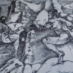 Arts & Vie - Rapa Nui (île de Pâques) - Chili