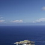 Arts & Vie - Rapa Nui (île de Pâques) - Chili