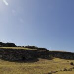 Arts & Vie - Rapa Nui (île de Pâques) - Chili