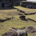 Arts & Vie - Rapa Nui (île de Pâques) - Chili
