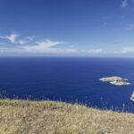 Arts & Vie - Rapa Nui (île de Pâques) - Chili