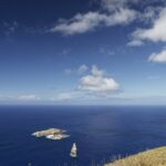 Arts & Vie - Rapa Nui (île de Pâques) - Chili