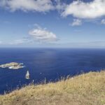 Arts & Vie - Rapa Nui (île de Pâques) - Chili