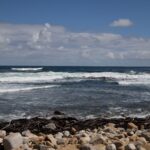 Arts & Vie - Cap de Bonne Esperance - Afrique du sud