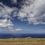 Arts & Vie - Rapa Nui (île de Pâques) - Chili