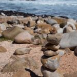 Arts & Vie - Cap de Bonne Esperance - Afrique du sud