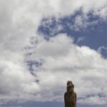 Arts & Vie - Rapa Nui (île de Pâques) - Chili