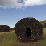 Arts & Vie - Rapa Nui (île de Pâques) - Chili