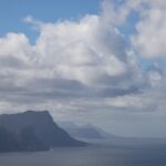 Arts & Vie - Cap de Bonne Esperance - Afrique du sud