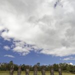Arts & Vie - Rapa Nui (île de Pâques) - Chili
