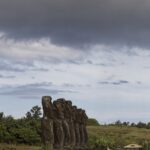 Arts & Vie - Rapa Nui (île de Pâques) - Chili